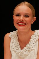 Kate Bosworth t-shirt #2261266