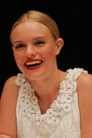 Kate Bosworth t-shirt #2261267