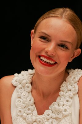 Kate Bosworth posters