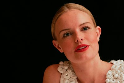 Kate Bosworth posters
