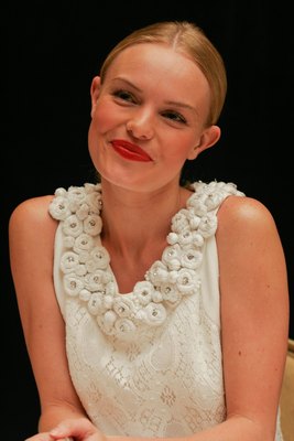 Kate Bosworth posters
