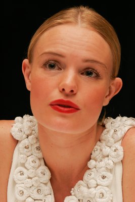 Kate Bosworth posters