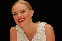 Kate Bosworth hoodie #2261272