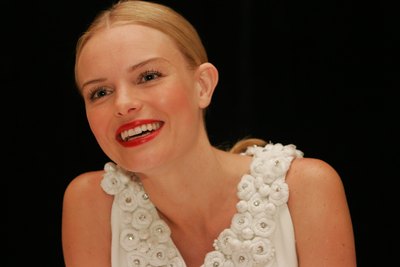 Kate Bosworth posters