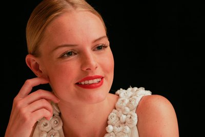 Kate Bosworth posters