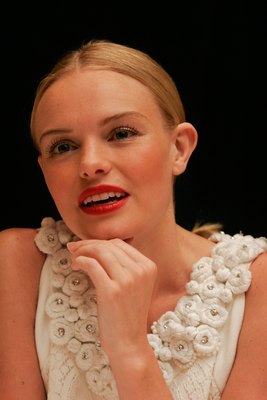 Kate Bosworth posters