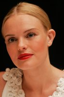 Kate Bosworth hoodie #2261275