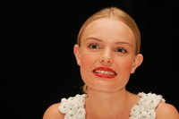 Kate Bosworth hoodie #2261276