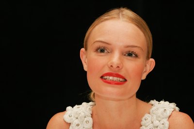 Kate Bosworth posters