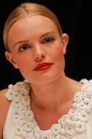 Kate Bosworth hoodie #2261277