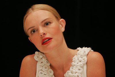 Kate Bosworth posters