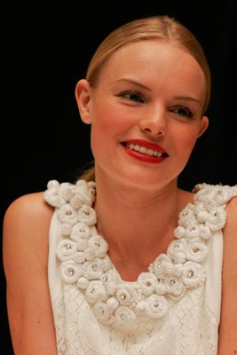 Kate Bosworth posters