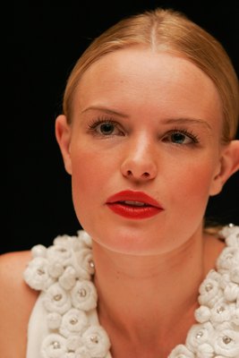 Kate Bosworth posters