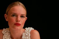 Kate Bosworth t-shirt #2261281