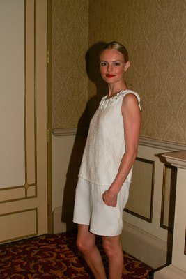 Kate Bosworth posters