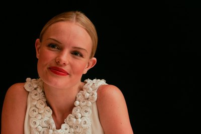 Kate Bosworth posters