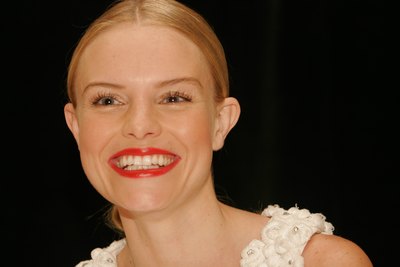 Kate Bosworth posters