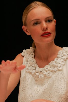 Kate Bosworth posters