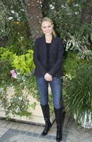 Kate Bosworth t-shirt #2269467