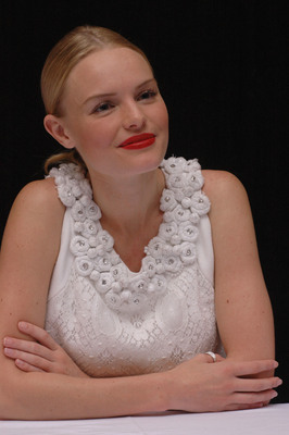 Kate Bosworth posters
