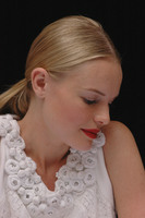 Kate Bosworth longsleeve t-shirt #2275445