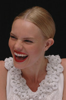 Kate Bosworth hoodie #2275446