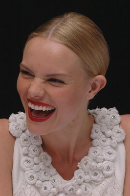 Kate Bosworth posters