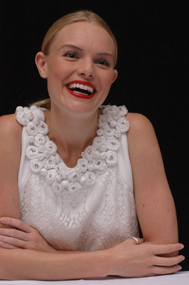 Kate Bosworth posters