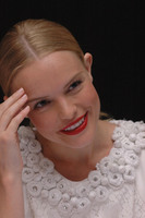 Kate Bosworth t-shirt #2275448