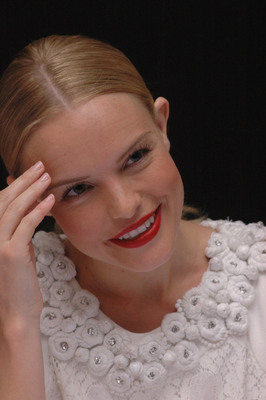 Kate Bosworth posters