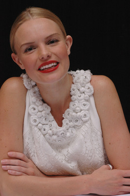 Kate Bosworth posters