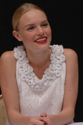 Kate Bosworth posters