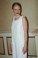 Kate Bosworth t-shirt #2275451