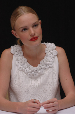 Kate Bosworth posters