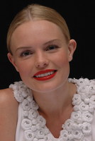 Kate Bosworth hoodie #2275453