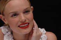 Kate Bosworth hoodie #2275454