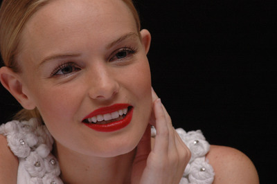 Kate Bosworth posters