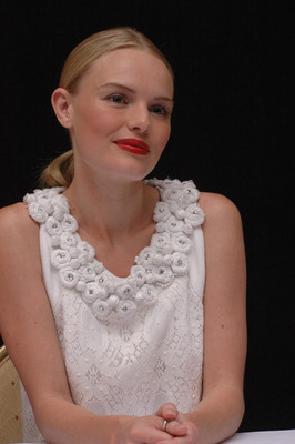 Kate Bosworth posters