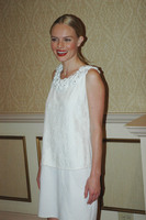 Kate Bosworth hoodie #2275456