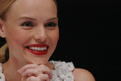 Kate Bosworth posters