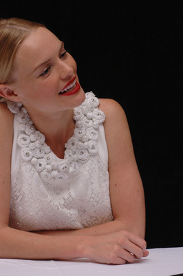 Kate Bosworth posters