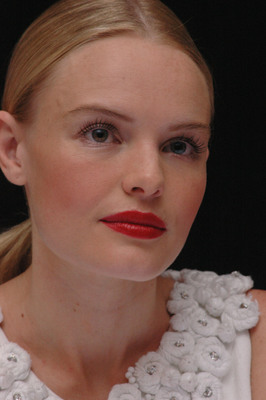 Kate Bosworth posters