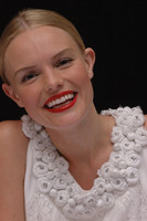 Kate Bosworth hoodie #2275460