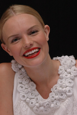 Kate Bosworth posters