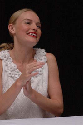 Kate Bosworth posters