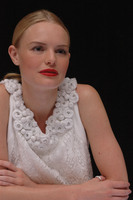 Kate Bosworth longsleeve t-shirt #2275462