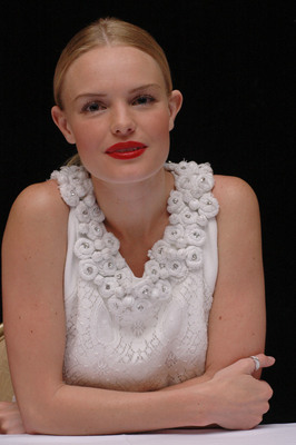 Kate Bosworth posters