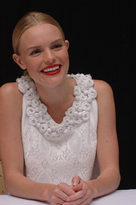 Kate Bosworth posters