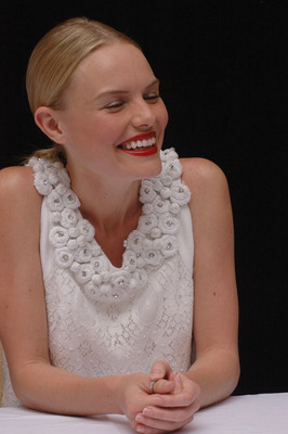 Kate Bosworth posters