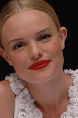 Kate Bosworth posters